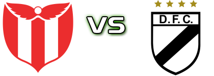 River Plate - Danubio Detalji meca I statistika. River Plate - Danubio Detalji meca I statistika.