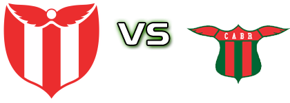 River Plate - Boston River head to head game preview and prediction