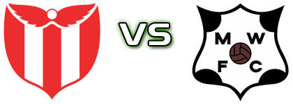 River Plate - Montevideo Wanderers Detalles y estadisticas River Plate - Montevideo Wanderers Detalles y estadisticas