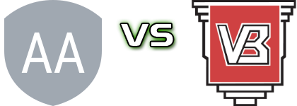 AaB - Vejle U19 Statistiche e dettagli partita AaB - Vejle U19 Statistiche e dettagli partita