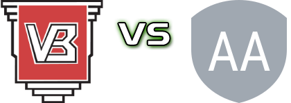 Vejle U19 - AaB Detalji meca I statistika.