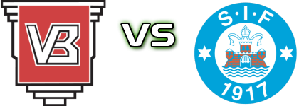 Vejle U19 - Silkeborg head to head game preview and prediction Vejle U19 - Silkeborg head to head game preview and prediction