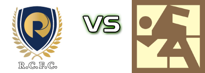 Resources Capital - Shatin head to head game preview and prediction