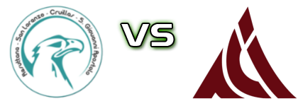 Resuttana - Acireale Spiel Prognosen und Statistiken Resuttana - Acireale Spiel Prognosen und Statistiken