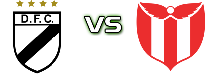 Danubio - River Plate Detalji meca I statistika. Danubio - River Plate Detalji meca I statistika.