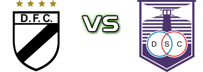 Danubio - Defensor Sporting head to head game preview and prediction Danubio - Defensor Sporting head to head game preview and prediction