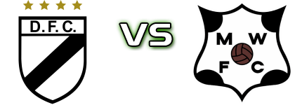 Danubio - Montevideo Wanderers head to head game preview and prediction