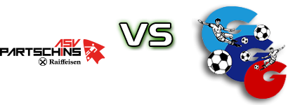  Partschins Raiffeisen - Gherdёina head to head game preview and prediction