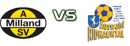 Milland - Auswahl Ridnauntal Spiel Prognosen und Statistiken Milland - Auswahl Ridnauntal Spiel Prognosen und Statistiken