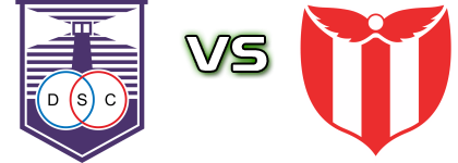 Defensor Sporting - River Plate head to head game preview and prediction