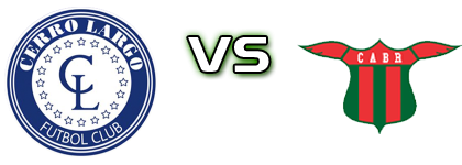 Cerro Largo Reserve - Boston River Spiel Prognosen und Statistiken