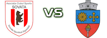 Sovata - Câmpia head to head game preview and prediction Sovata - Câmpia head to head game preview and prediction