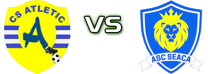 Atletic Orbeasca - ASC Seaca head to head game preview and prediction Atletic Orbeasca - ASC Seaca head to head game preview and prediction