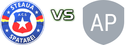 Steaua Spatarei - Putineiu Spiel Prognosen und Statistiken