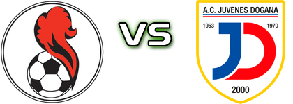 Pennarossa - Juvenes/Dogana Spiel Prognosen und Statistiken
