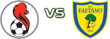 Pennarossa - Faetano head to head game preview and prediction