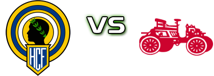 Hercules CF B - Recambios Colon Detalji meca I statistika.