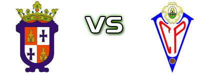 Illescas - Villarrobledo Spiel Prognosen und Statistiken