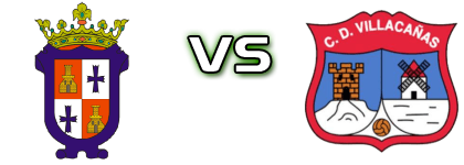 Illescas - CD Villacañas head to head game preview and prediction Illescas - CD Villacañas head to head game preview and prediction