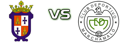 Illescas - Marchamalo head to head game preview and prediction