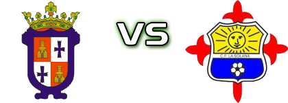 Illescas - La Solana Detalji meca I statistika.