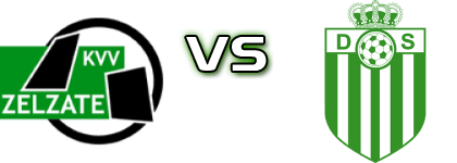 KVV Zelzate - Diegem Spiel Prognosen und Statistiken KVV Zelzate - Diegem Spiel Prognosen und Statistiken