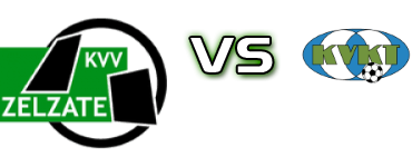 KVV Zelzate - Tienen Detalles y estadisticas