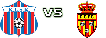 Londerzeel - Capellen head to head game preview and prediction