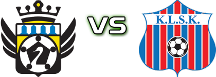 KSK Tongeren - Londerzeel head to head game preview and prediction KSK Tongeren - Londerzeel head to head game preview and prediction