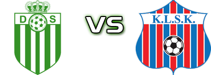 Diegem - Londerzeel head to head game preview and prediction