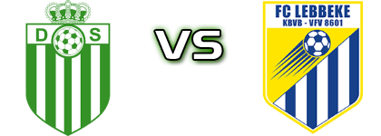 Diegem - FC Lebbeke Spiel Prognosen und Statistiken
