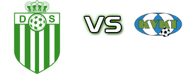 Diegem - Tienen Detalji meca I statistika.