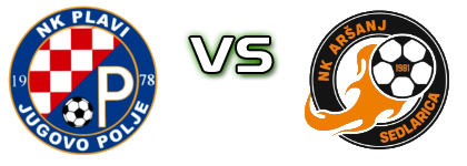 Plavi - Aršanj head to head game preview and prediction Plavi - Aršanj head to head game preview and prediction
