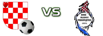 Orešac - Mladost (V) детайли и статистика Orešac - Mladost (V) детайли и статистика