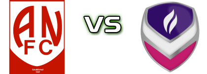 Anstey - Loughborough University head to head game preview and prediction Anstey - Loughborough University head to head game preview and prediction