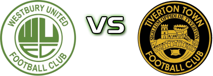 Westbury - Tiverton Spiel Prognosen und Statistiken