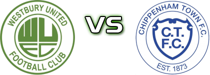 Westbury - Chippenham head to head game preview and prediction