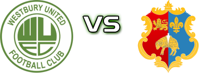 Westbury - Tavistock детайли и статистика