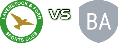 Laverstock & Ford - Baffins Milton Rovers FC Spiel Prognosen und Statistiken Laverstock & Ford - Baffins Milton Rovers FC Spiel Prognosen und Statistiken