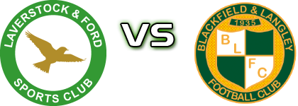 Laverstock & Ford - Blackfield & Langley head to head game preview and prediction