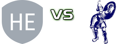 Heaton Stannington - Matlock head to head game preview and prediction