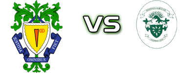 Dunstable - Haringey Spiel Prognosen und Statistiken Dunstable - Haringey Spiel Prognosen und Statistiken