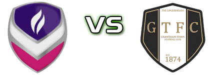 Loughborough University - Grantham head to head game preview and prediction