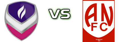 Loughborough University - Anstey head to head game preview and prediction