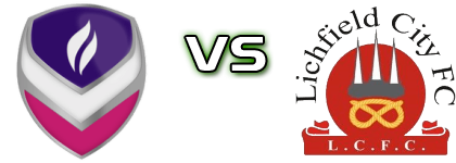 Loughborough University - Lichfield City FC head to head game preview and prediction