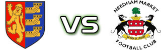 Ipswich - Needham head to head game preview and prediction Ipswich - Needham head to head game preview and prediction
