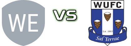 West Didsbury And Chorlton - Winsford United head to head game preview and prediction