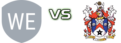 West Didsbury And Chorlton - Stalybridge Spiel Prognosen und Statistiken