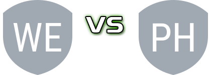 West Didsbury And Chorlton - Prestwich Heys AFC Statistiche e dettagli partita