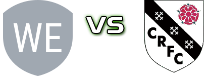West Didsbury And Chorlton - Charnock Richard FC Detalji meca I statistika.